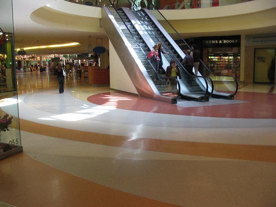 環(huán)氧彩砂地坪漆-廣州美地美地坪漆廠家 環(huán)氧彩砂地坪漆-廣州美地美地坪漆廠家