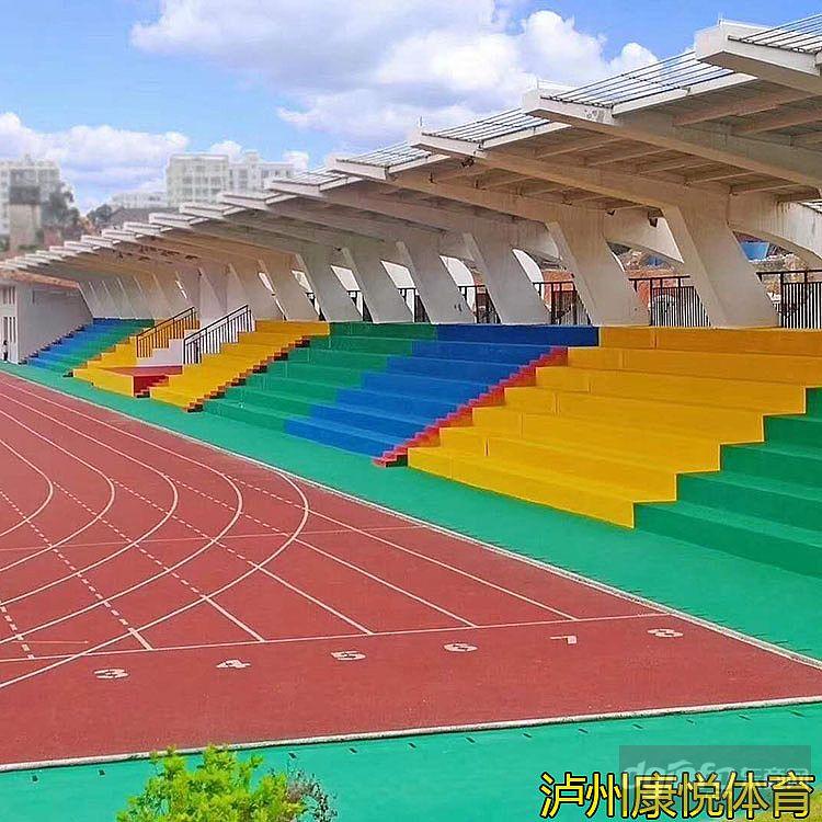 戶外地坪漆施工需要注意哪些事項